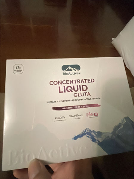 Buyer review image 3
