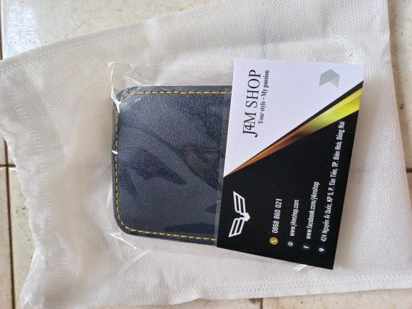 Buyer review image 3