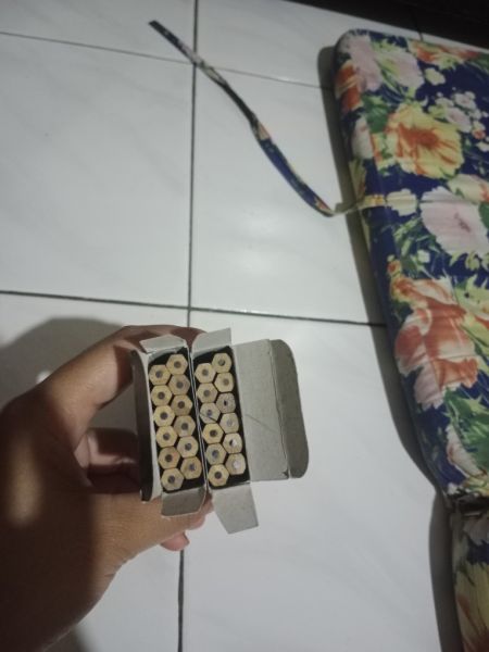 Buyer review image 3