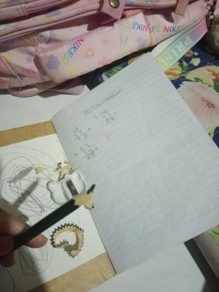 Buyer review image 4
