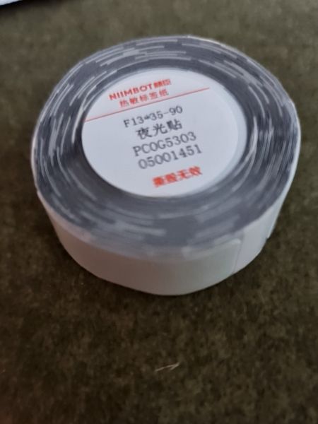 Buyer review image 3