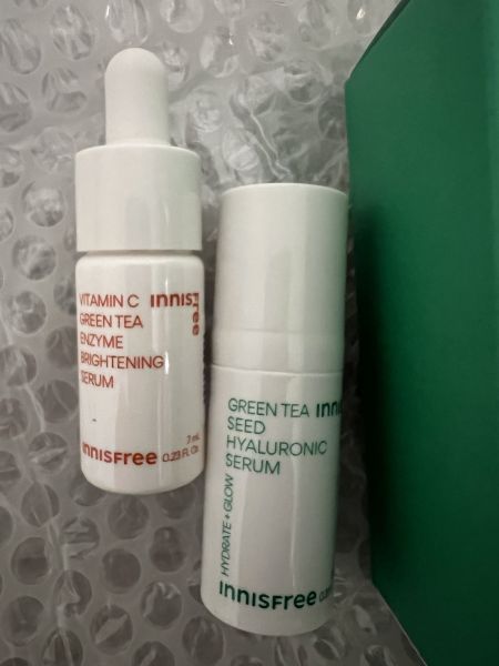 Buyer review image 3