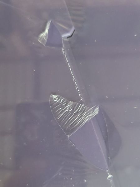 Buyer review image 3