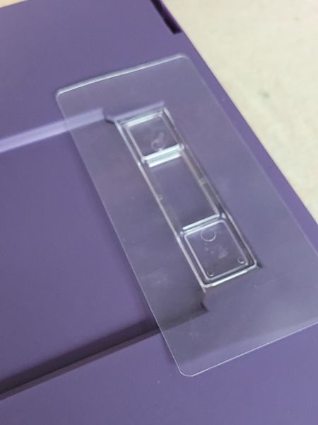 Buyer review image 4