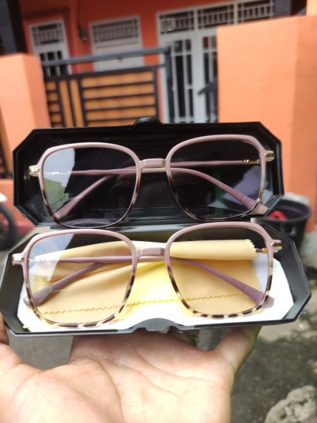 Buyer review image 4