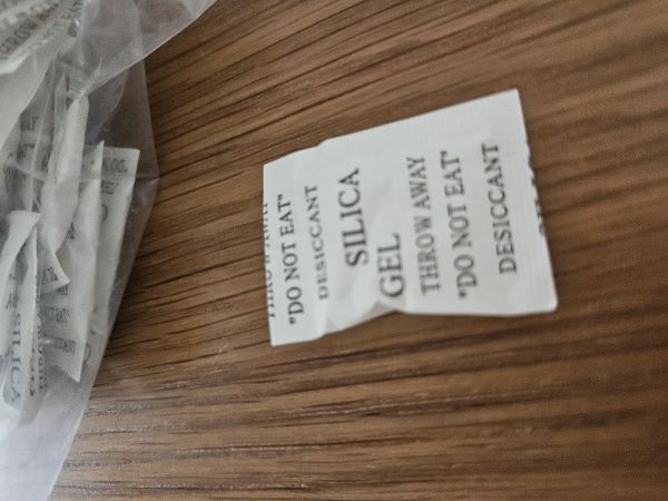 Buyer review image 2