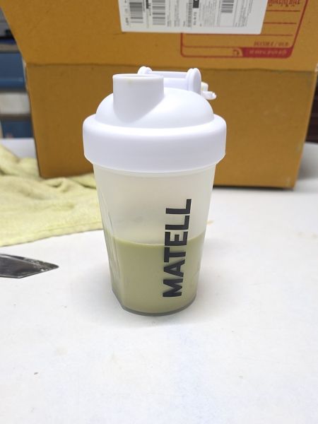 Buyer review image 2