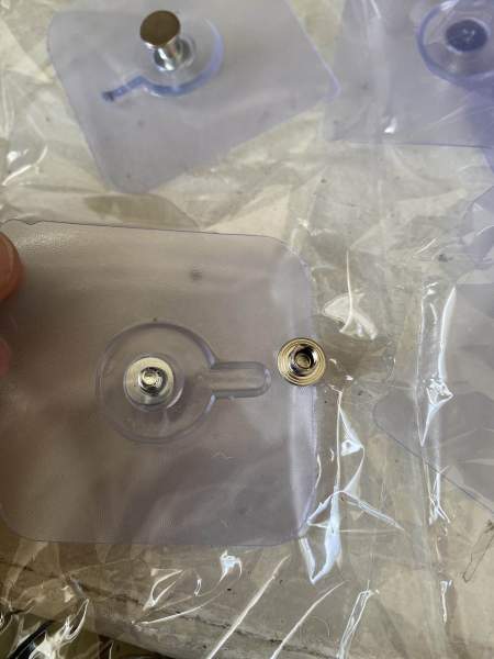 Buyer review image 4