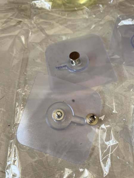 Buyer review image 5