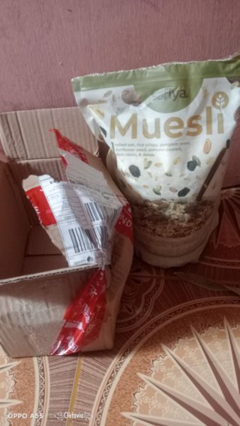 Buyer review image 3