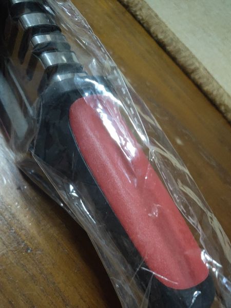 Buyer review image 3