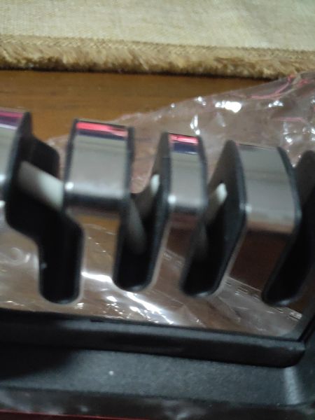 Buyer review image 4