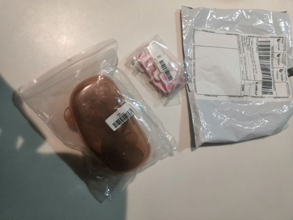 Buyer review image 4
