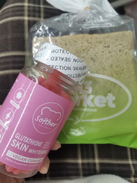 Buyer review image 5