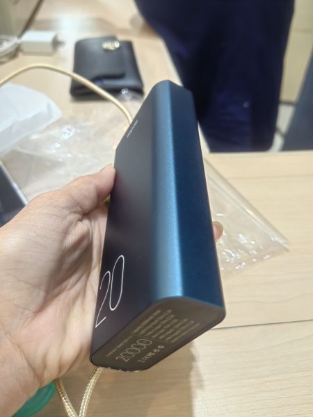 Buyer review image 4