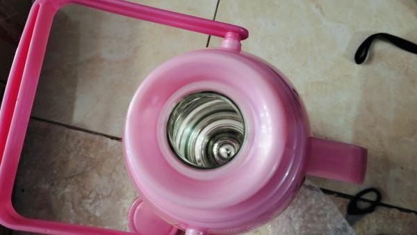 Buyer review image 4