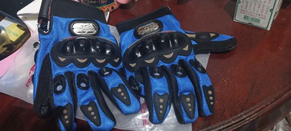 Buyer review image 3