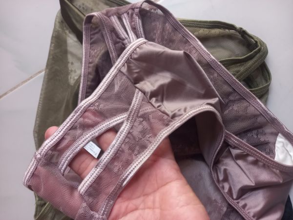 Buyer review image 3