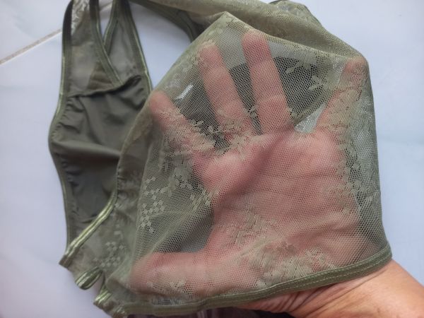 Buyer review image 3