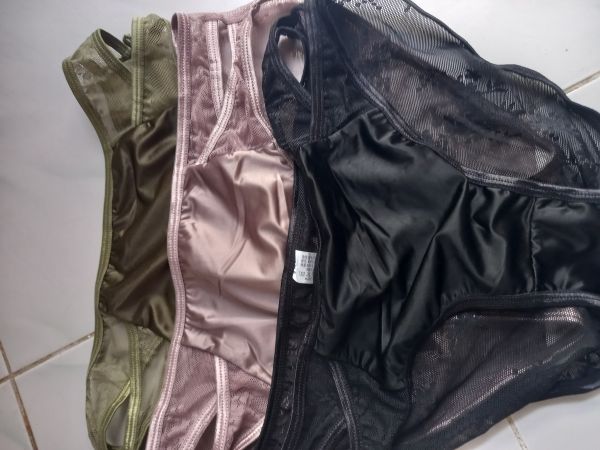Buyer review image 4