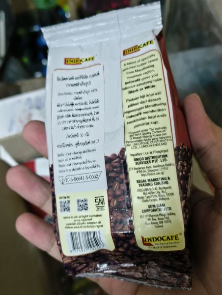 Buyer review image 4