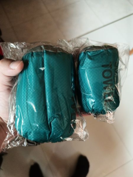 Buyer review image 4