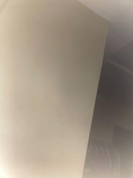 Buyer review image 5
