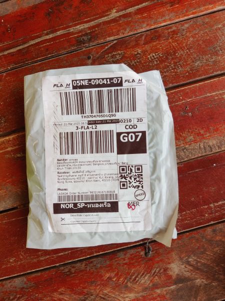 Buyer review image 4