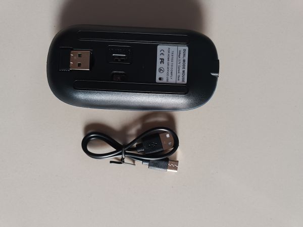 Buyer review image 4