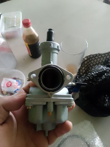 Buyer review image 5