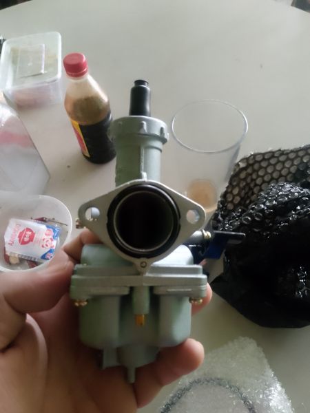 Buyer review image 4