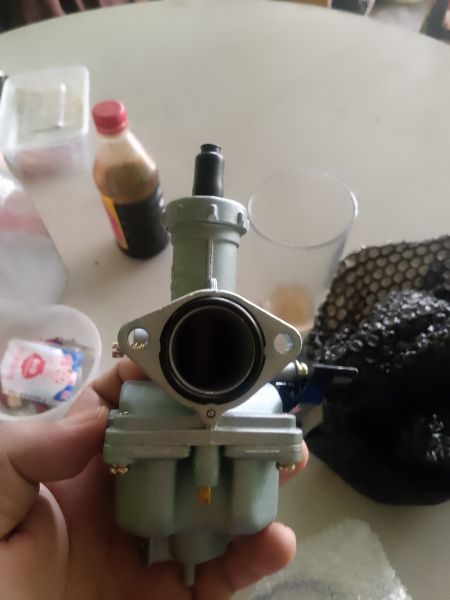 Buyer review image 3