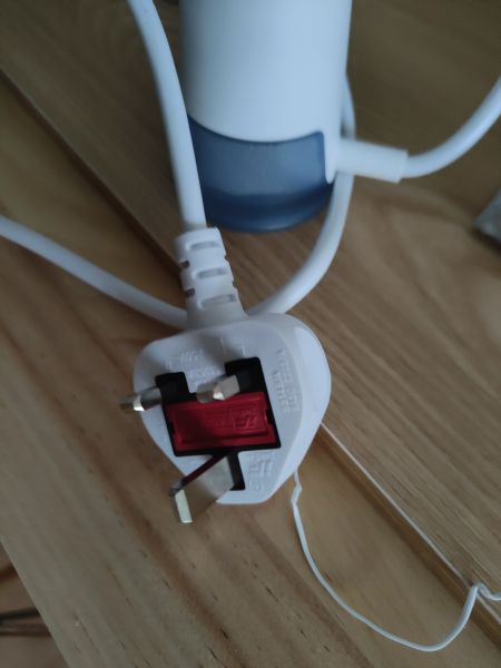 Buyer review image 2