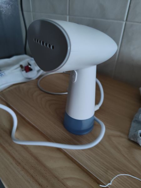 Buyer review image 3