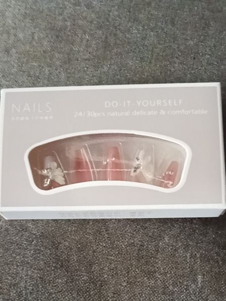 Buyer review image 4