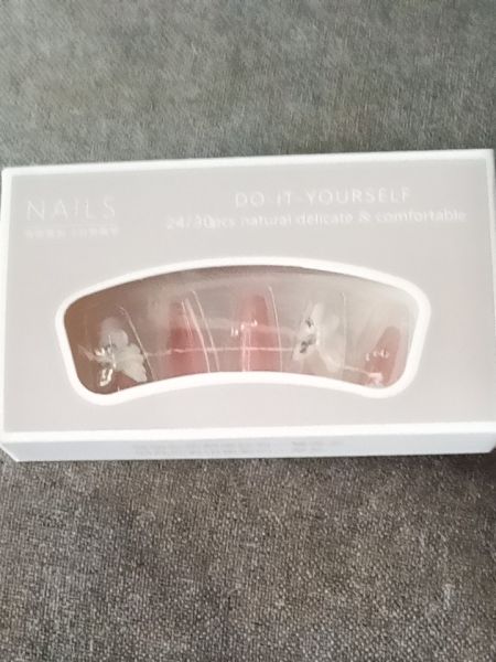 Buyer review image 5