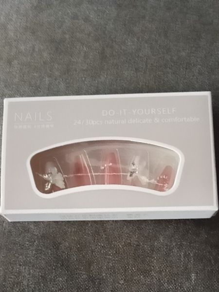 Buyer review image 3
