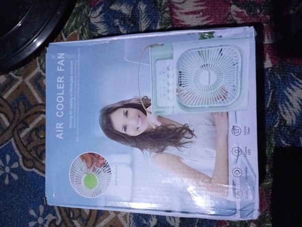 Buyer review image 5