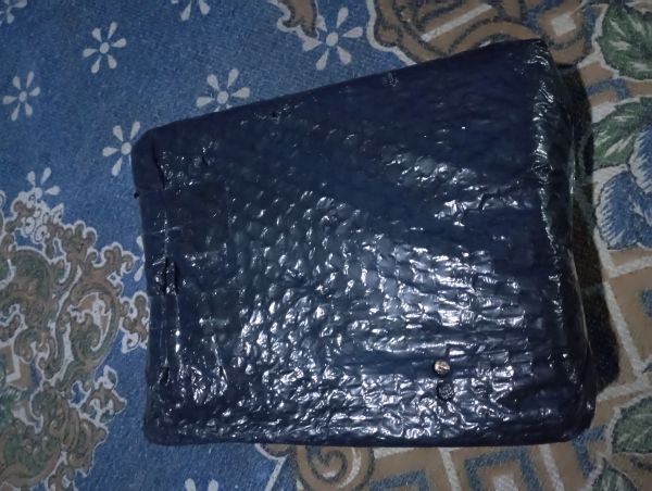 Buyer review image 4