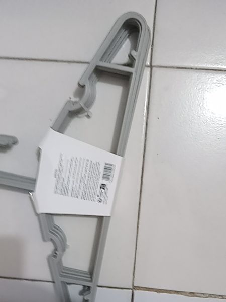 Buyer review image 4