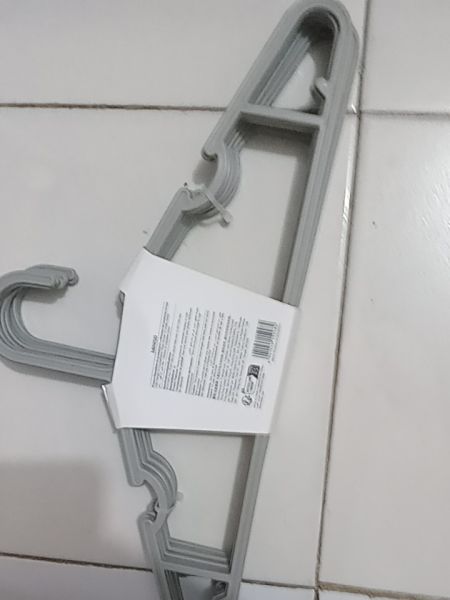 Buyer review image 5