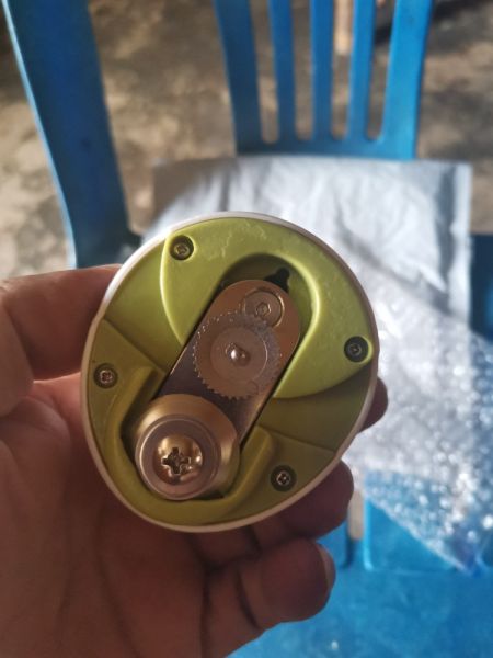 Buyer review image 3