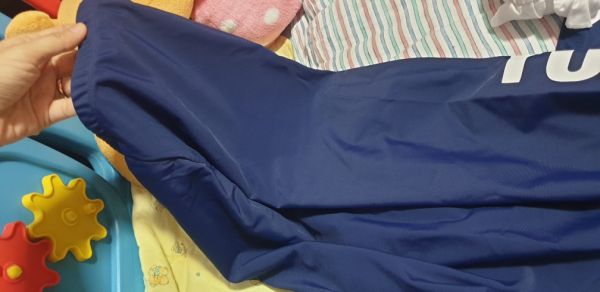 Buyer review image 5