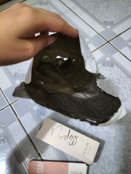 Buyer review image 3