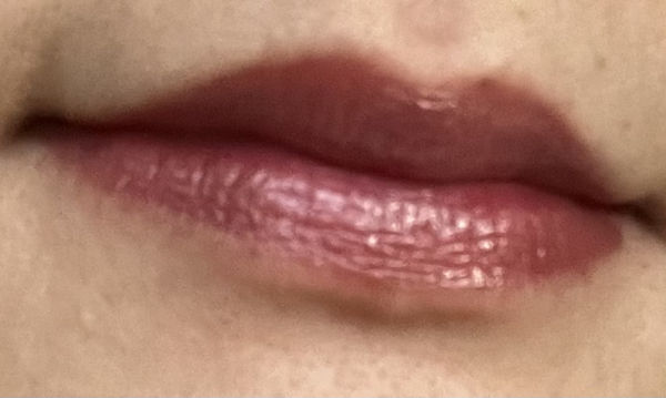 Buyer review image 4
