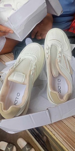 Buyer review image 4