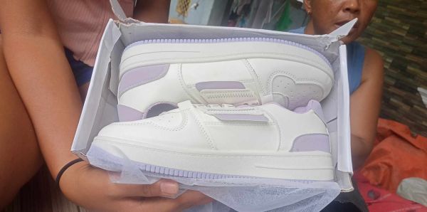 Buyer review image 3