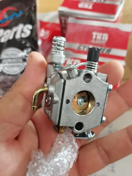 Buyer review image 4