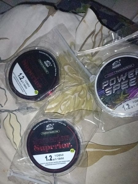 Buyer review image 5