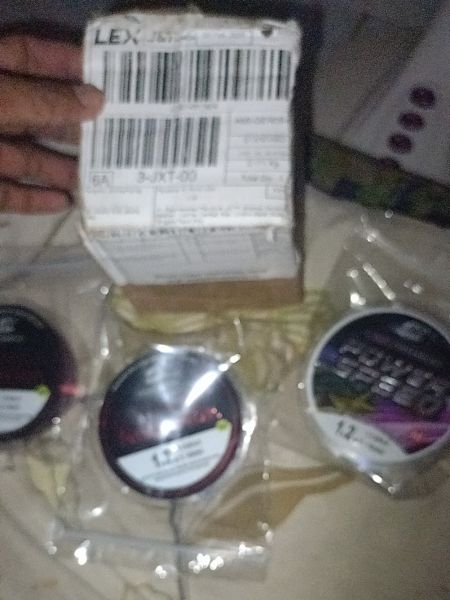 Buyer review image 4